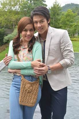 ปัญญาชนก้นครัว