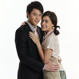 ปัญญาชนก้นครัว