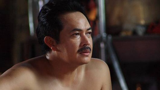 อำแดงเหมือนกับนายริด