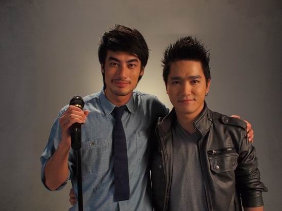 เอ๊ะ จิรากร MV เพลง ไม่ใช่ความลับแต่ยังบอกไม่ได้