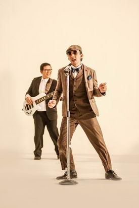 บี พีระพัฒน์ MV เพลง อันตราย