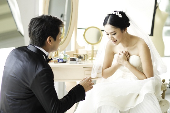 ดัง พันกร MV เพลง รั้ง