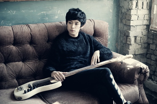 2012 FTIsland Concert Play! FTIsland In Bangkok