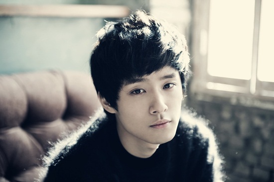 2012 FTIsland Concert Play! FTIsland In Bangkok