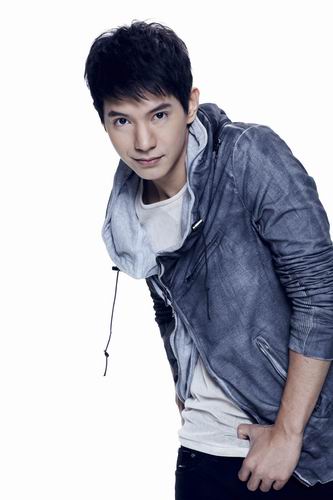 ไอซ์ ศรัณยู