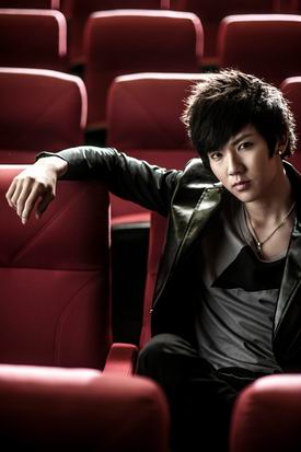 K-Otic MV เพลง เพื่อน