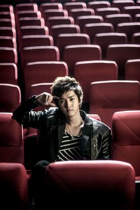 K-Otic MV เพลง เพื่อน