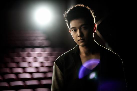 K-Otic MV เพลง เพื่อน