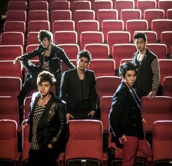 K-Otic