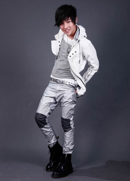 มิณทร์ ยงสุวิมล