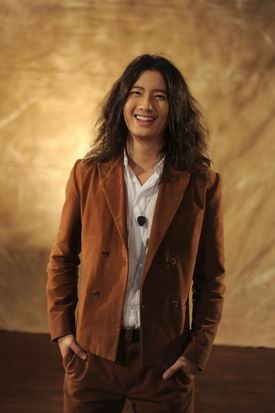 เป้ อารักษ์