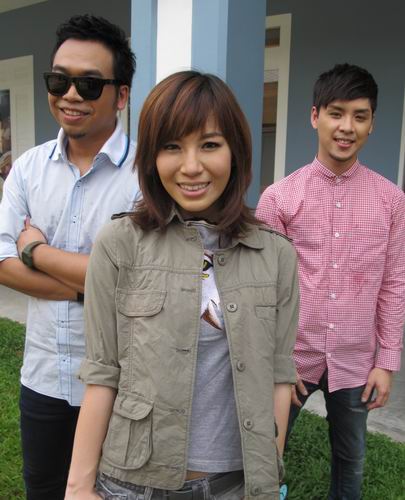 Room 39