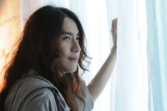 ซิน Singular MV เพลง เรื่องจริง เพลงประกอบภาพยนตร์ คืนวันเสาร์ถึงเช้าวันจันทร์