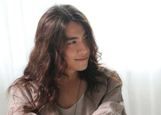 ซิน Singular MV เพลง เรื่องจริง เพลงประกอบภาพยนตร์ คืนวันเสาร์ถึงเช้าวันจันทร์
