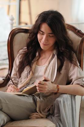 ซิน Singular MV เพลง เรื่องจริง เพลงประกอบภาพยนตร์ คืนวันเสาร์ถึงเช้าวันจันทร์