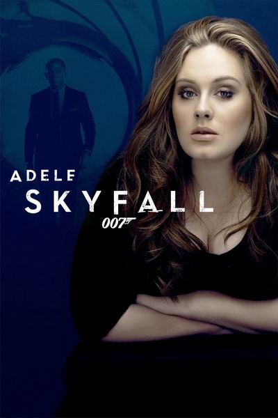 Adele