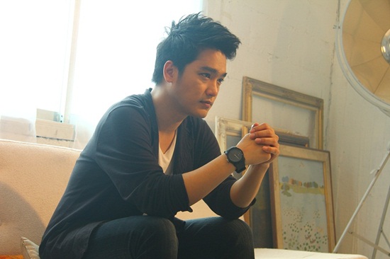 เอ๊ะ จิรากร MV เพลง ตั้งใจ