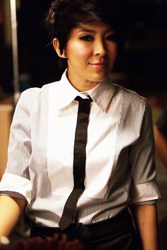 MR. Team Returns เจ้าช่อมาลี ไม่ต้องมีคำบรรยาย