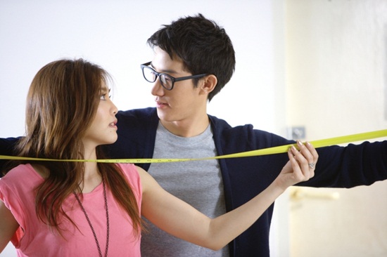 พั้นช์ วรกาญจน์ MV เพลง จุดประสงค์ไม่ชัดเจน