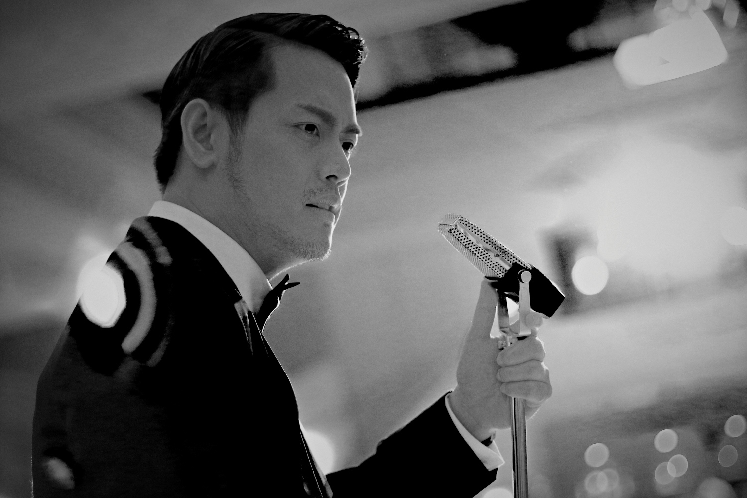 อ๊อฟ ปองศักดิ์ MV เพลง ของตาย