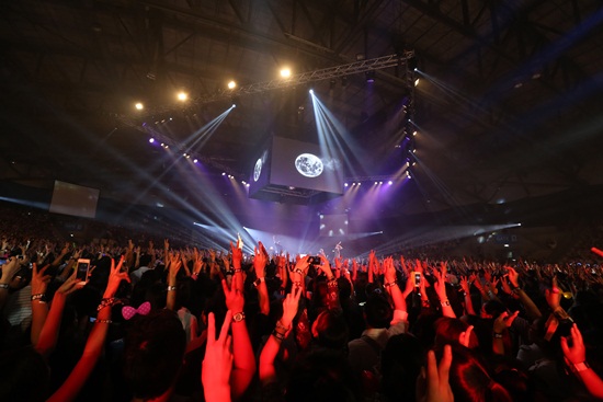 เลิฟอิส อันปลั๊ก เล็ก! จน! เวอร์! 4D เลิฟอิส อันปลั๊ก เล็ก! จน! เวอร์! 4D