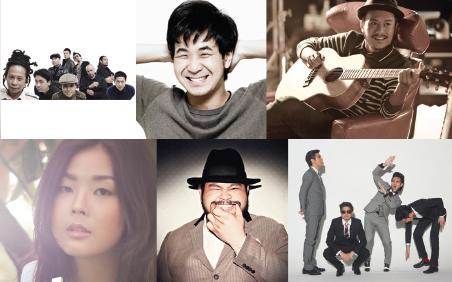 หนีกรุง Go Romantic Art & Music