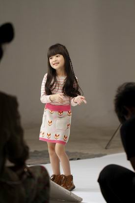 เต้ ภูริต MV เพลง เมื่อไหร่จะได้พบเธอ