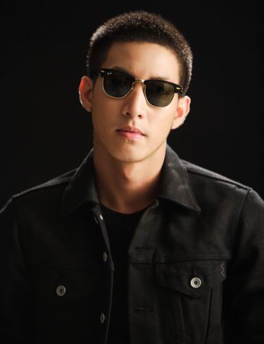โตโน่