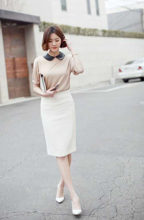 แฟชั่นคนแขนใหญ่