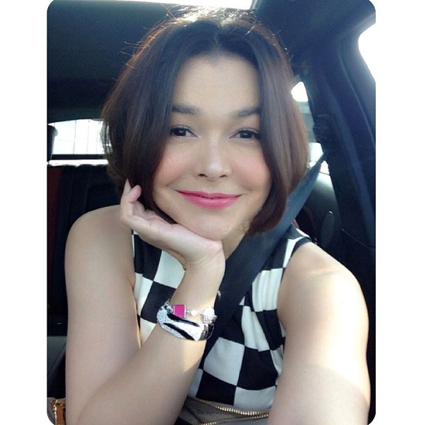 ดารารุ่นใหญ่