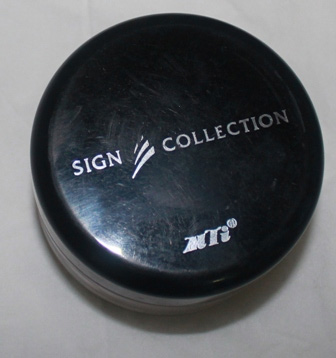 แต่งหน้า