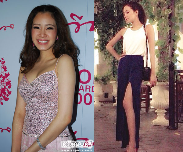 ดาราหญิงอ้วน