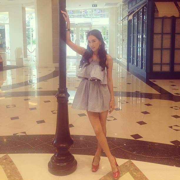 วรนุช ภิรมย์ภักดี