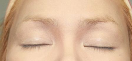 แต่งหน้า