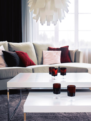 ของขวัญวาเลนไทน์ให้ผู้ชาย