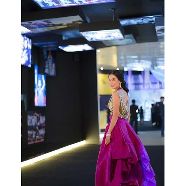 วรนุช ภิรมย์ภักดี