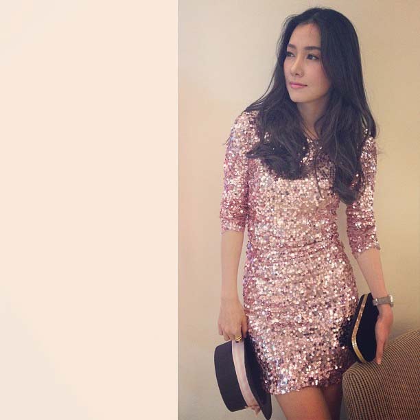 วรนุช ภิรมย์ภักดี