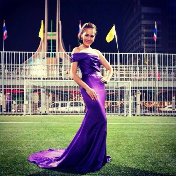 ชาม โอสถานนท์