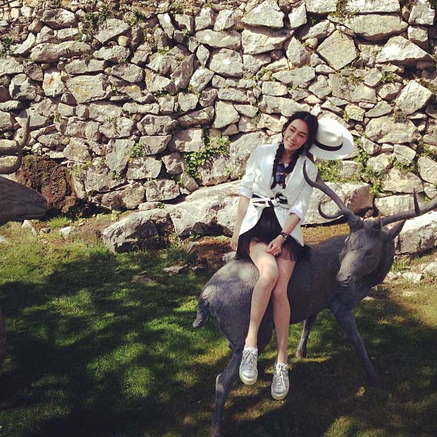 วรนุช ภิรมย์ภักดี