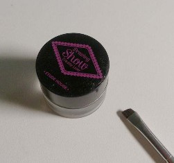 แต่งหน้า