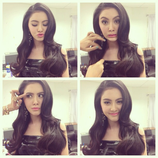 ไดร์ฟาร่า