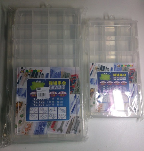 พาเลตต์ลิปสติก