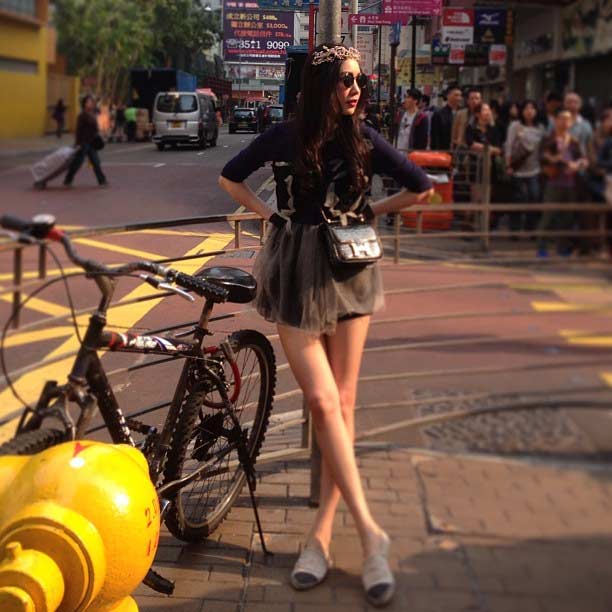 วรนุช ภิรมย์ภักดี