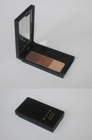 แต่งหน้า