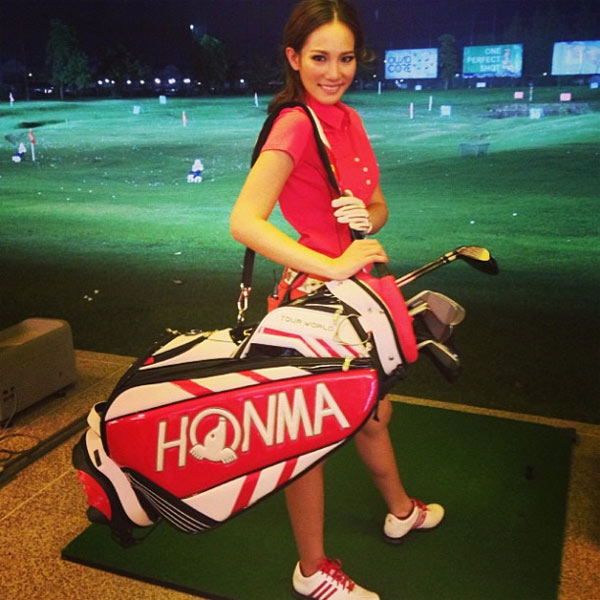 ชาม โอสถานนท์