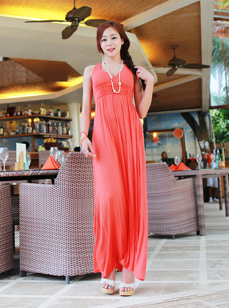 แฟชั่นลำยอง