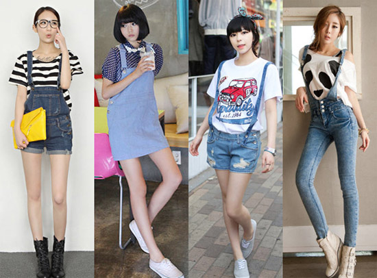 แฟชั่น 2013