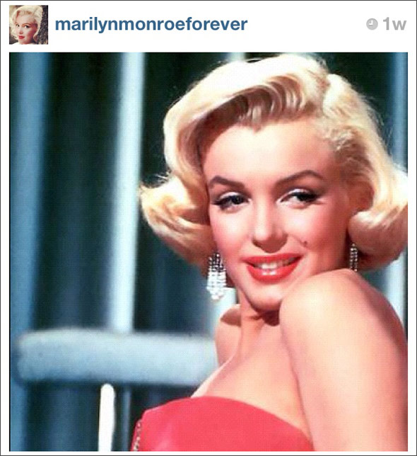 แต่งหน้า