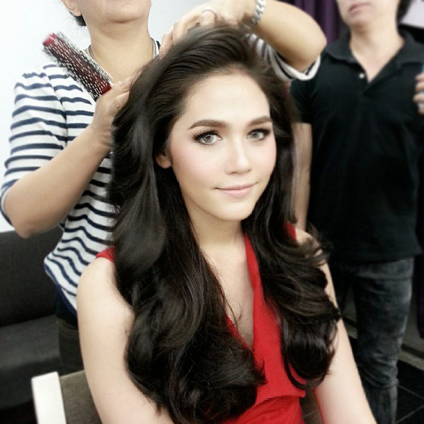 ไดร์ฟาร่า