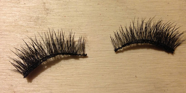 สอนแต่งหน้า